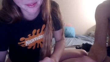 Sandrabbyy 12-12-2021 Nude 
